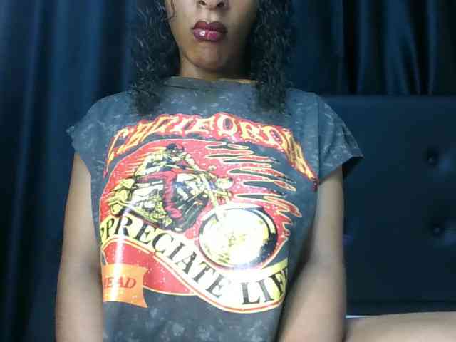 VelvetControl webcam