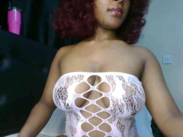 vickyallpretty