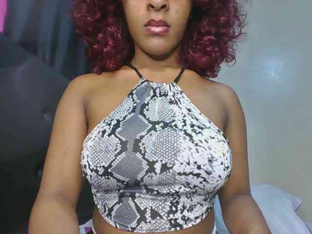 vickyallpretty