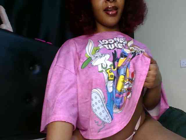 vickyallpretty