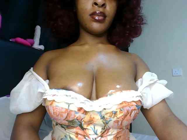 vickyallpretty