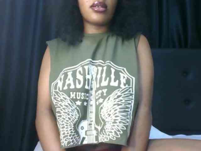 VelvetControl webcam