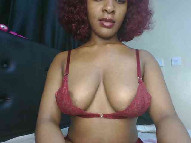 vickyallpretty