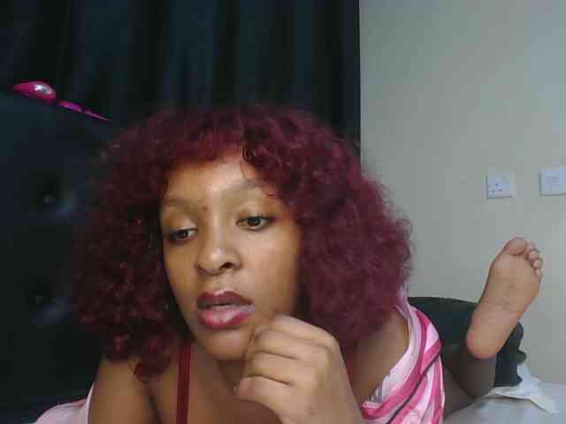 vickyallpretty