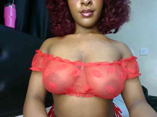 vickyallpretty