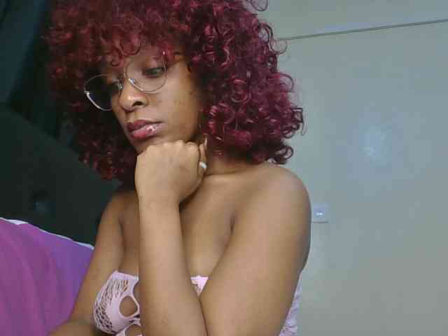 vickyallpretty webcam