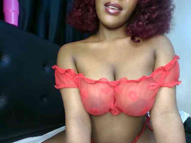 vickyallpretty