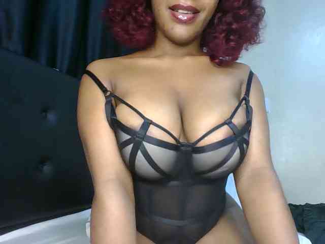 vickyallpretty