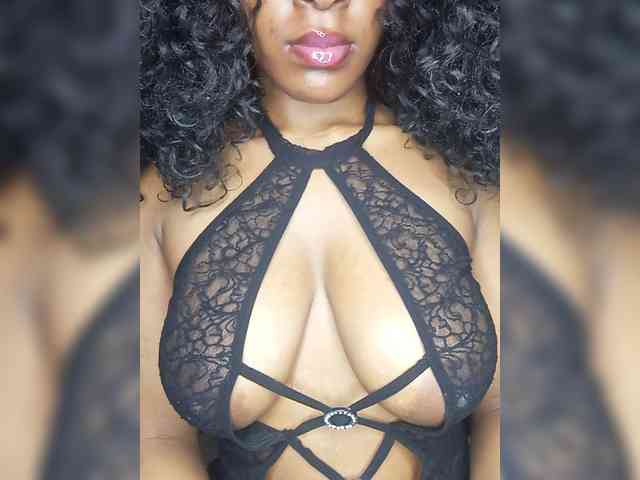 VelvetControl webcam