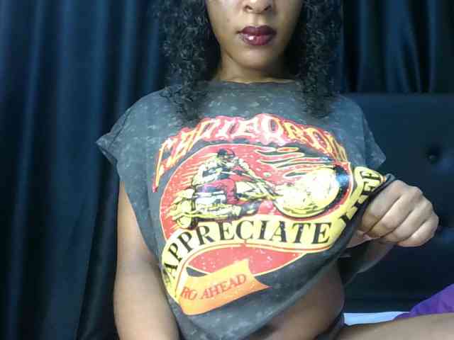VelvetControl webcam