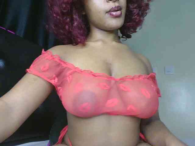 vickyallpretty
