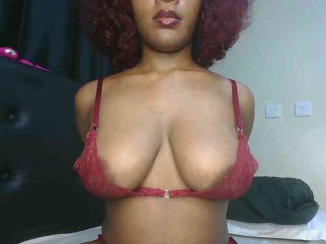 vickyallpretty