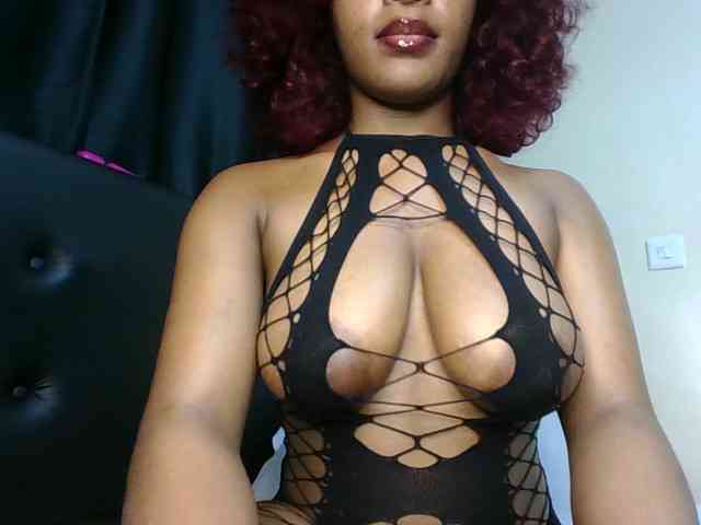 vickyallpretty