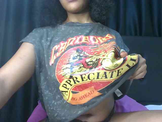 VelvetControl webcam