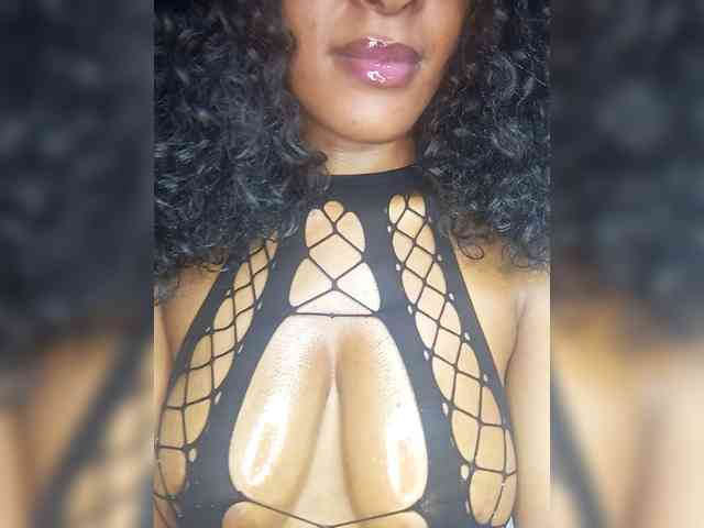 VelvetControl webcam
