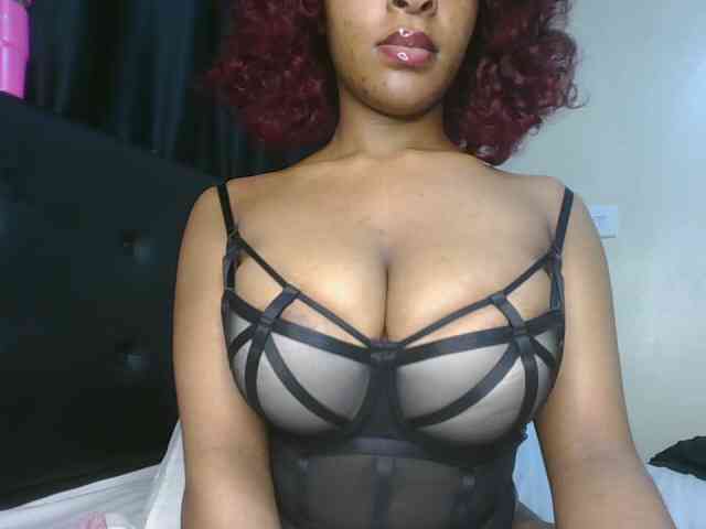 vickyallpretty