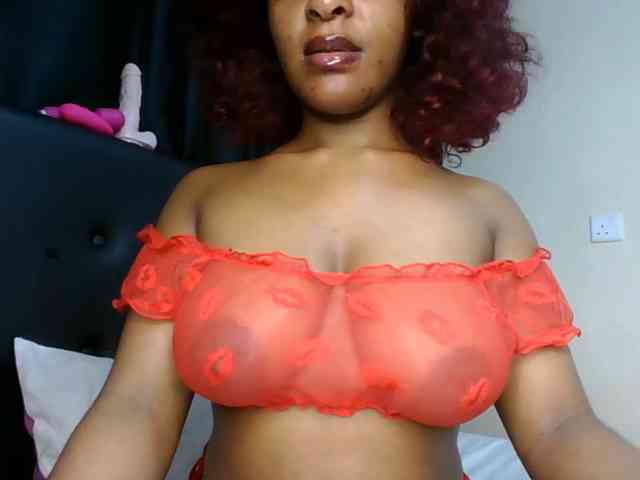 vickyallpretty webcam
