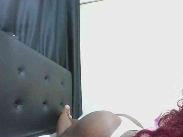 vickyallpretty