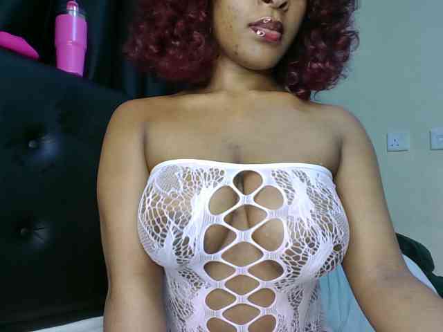 vickyallpretty