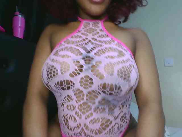 vickyallpretty