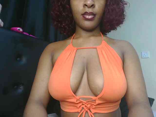vickyallpretty