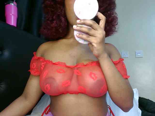vickyallpretty
