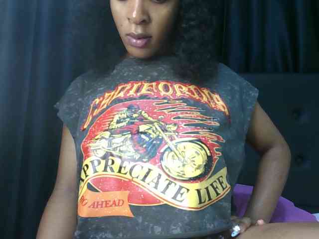 VelvetControl webcam