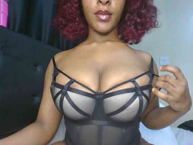 vickyallpretty