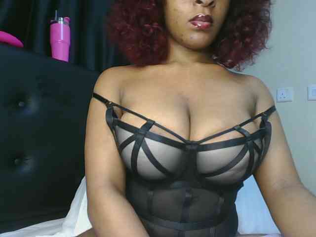 vickyallpretty