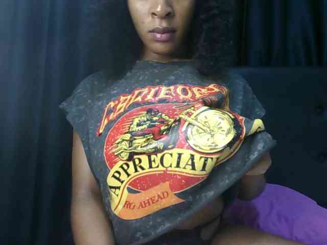 VelvetControl webcam