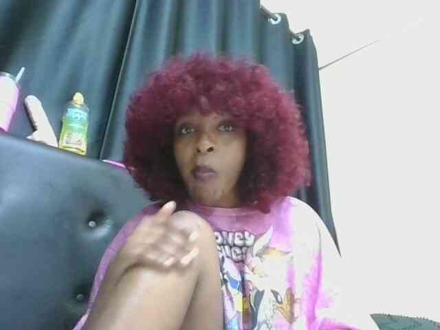 vickyallpretty