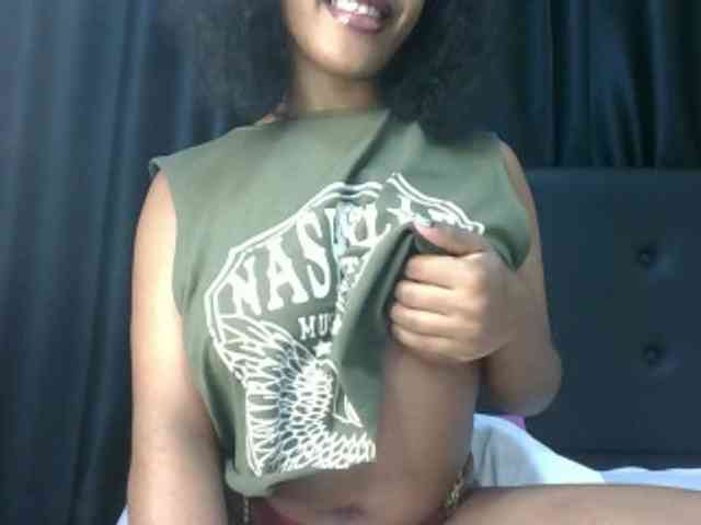 VelvetControl webcam