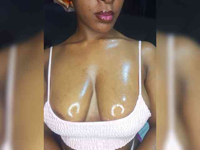 vicky_pretty_tirries