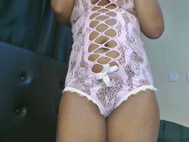 vickyallpretty