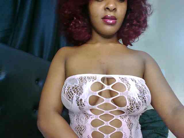 vickyallpretty webcam