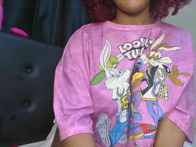 vickyallpretty