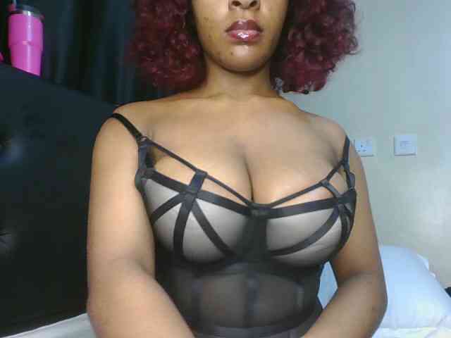 vickyallpretty