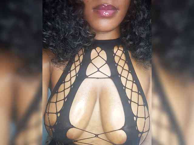 VelvetControl webcam
