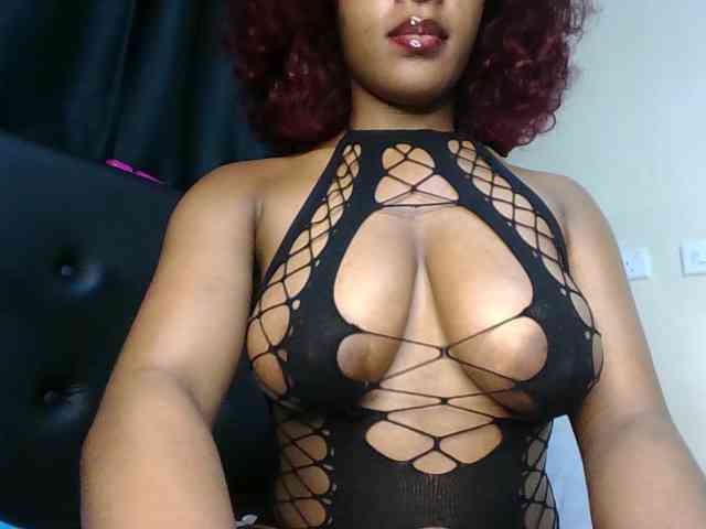 vickyallpretty webcam