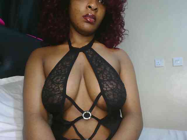 vickyallpretty
