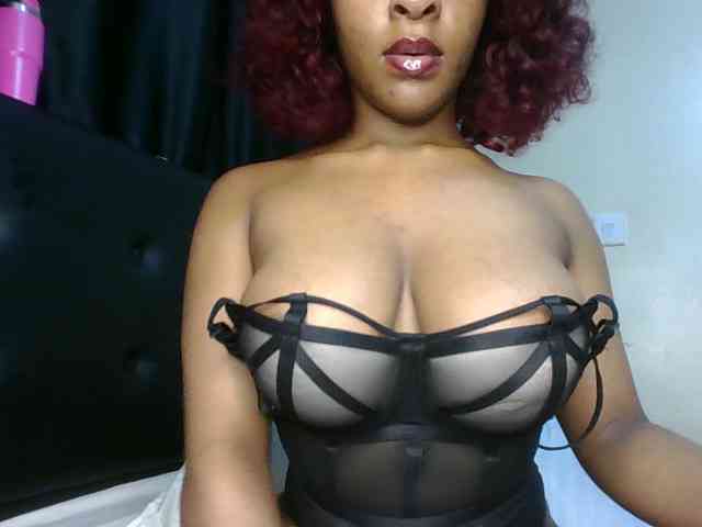 vickyallpretty