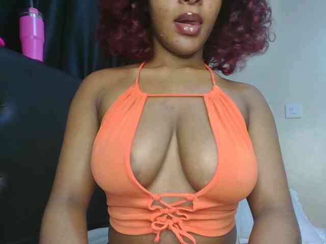 vickyallpretty