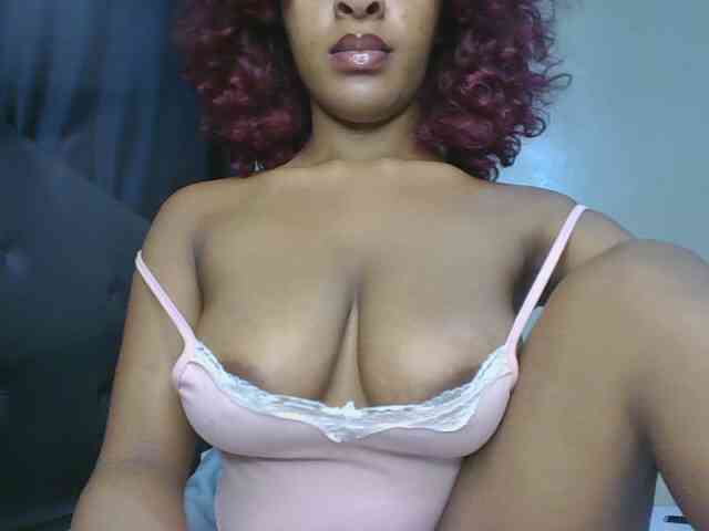 vickyallpretty webcam