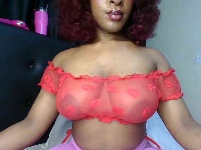 vickyallpretty