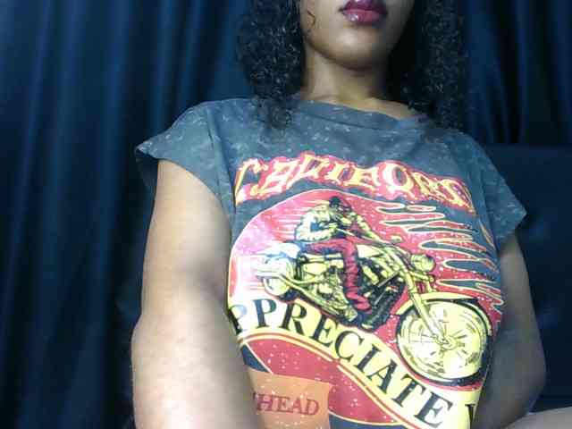 VelvetControl webcam