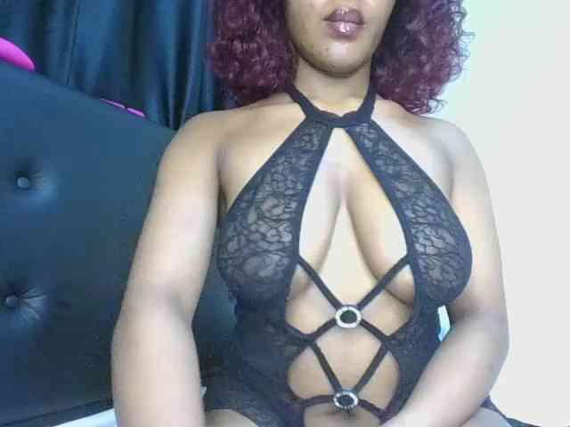 vickyallpretty