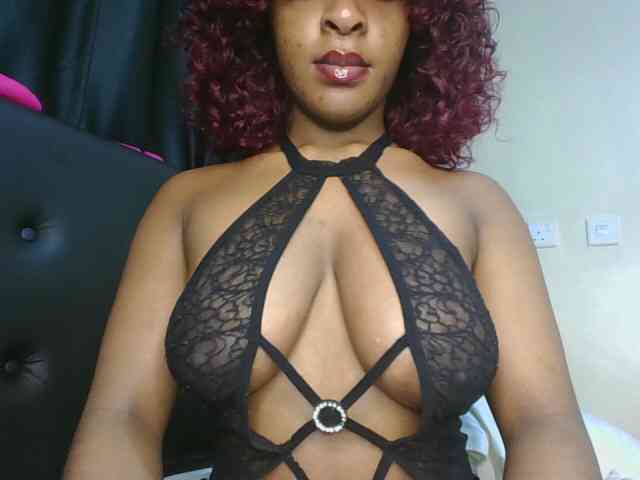 vickyallpretty
