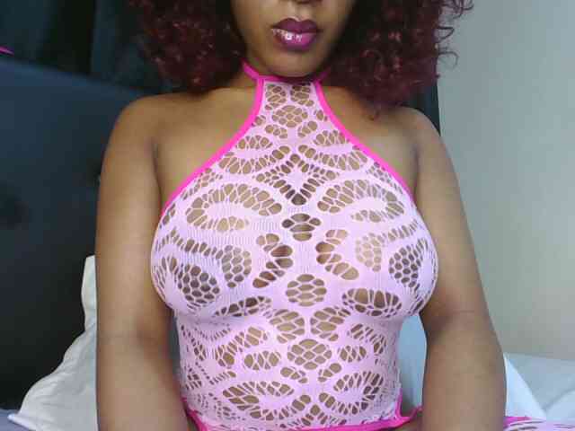 vickyprettyboobs