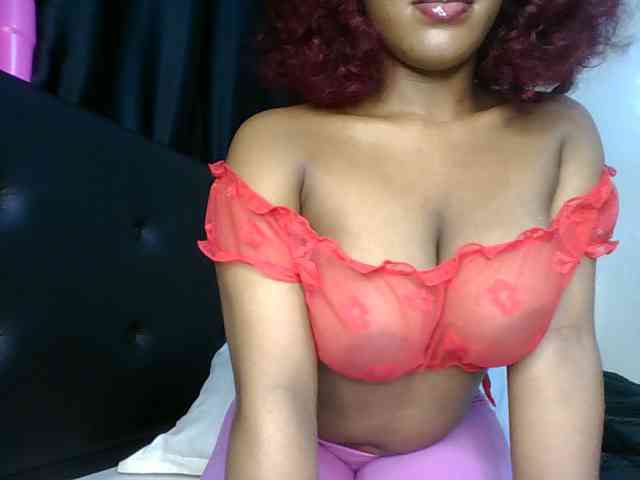vickyallpretty