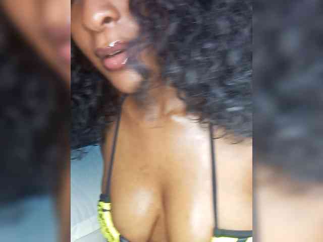 VelvetControl webcam